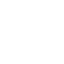 Stitcher icon